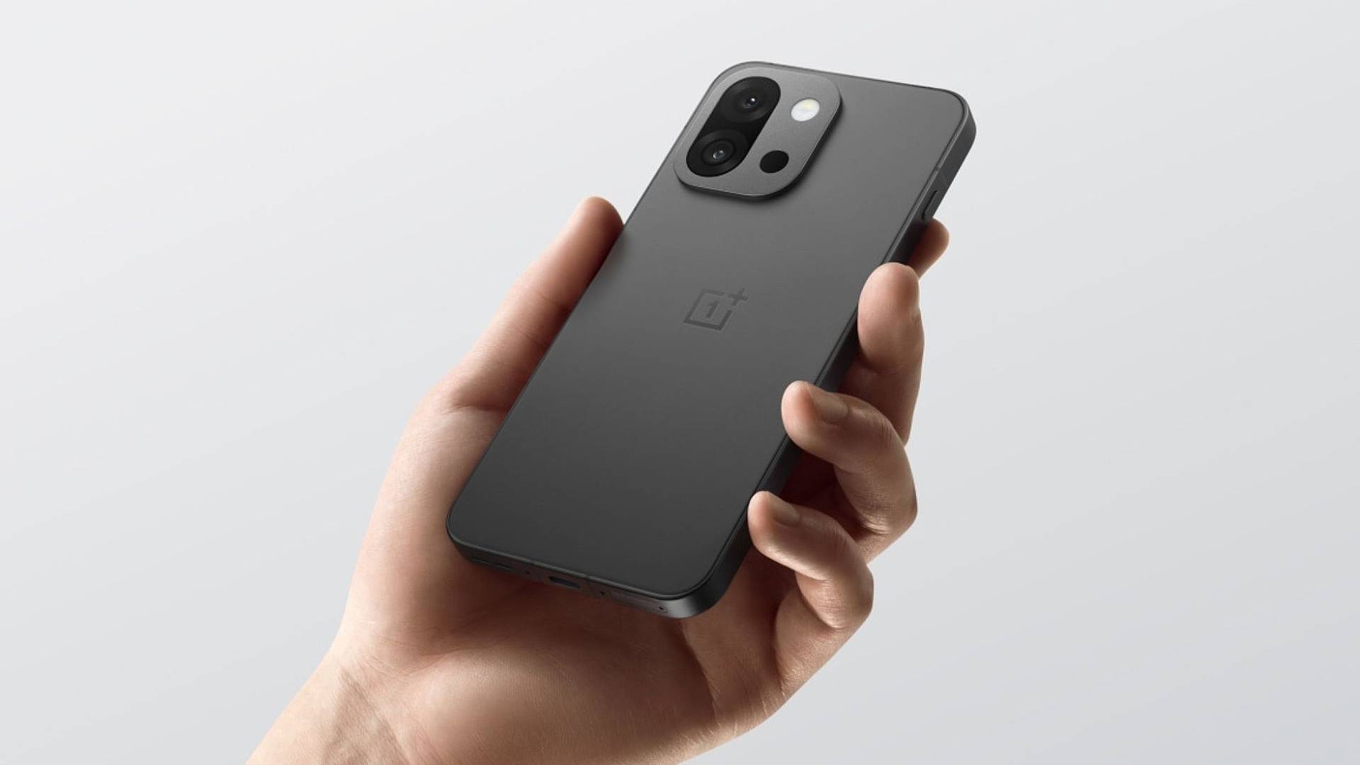 OnePlus 15 to Launch with 165Hz Display and Snapdragon 8 Gen 5 Elite Chip