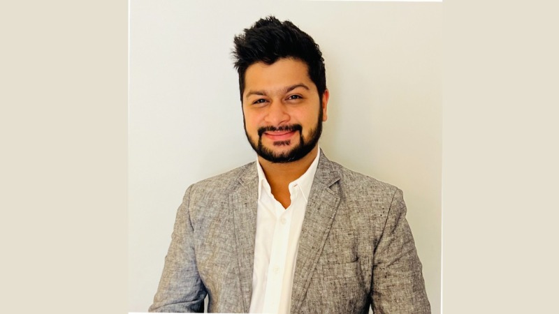 Inside Triumph’s quiet revolution: Bhavin Devpuria discusses redefining lingerie marketing for a New India