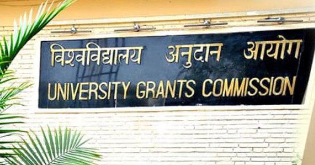 Does not meet intellectual standards; enforces content based on ideology: Kerala government dismisses UGC draft curriculum