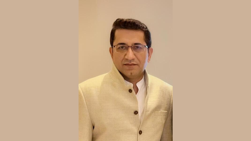 With the evolution of media models, ABC Chairman Karunesh Bajaj emphasizes the need for unified measurement and increased transparency.