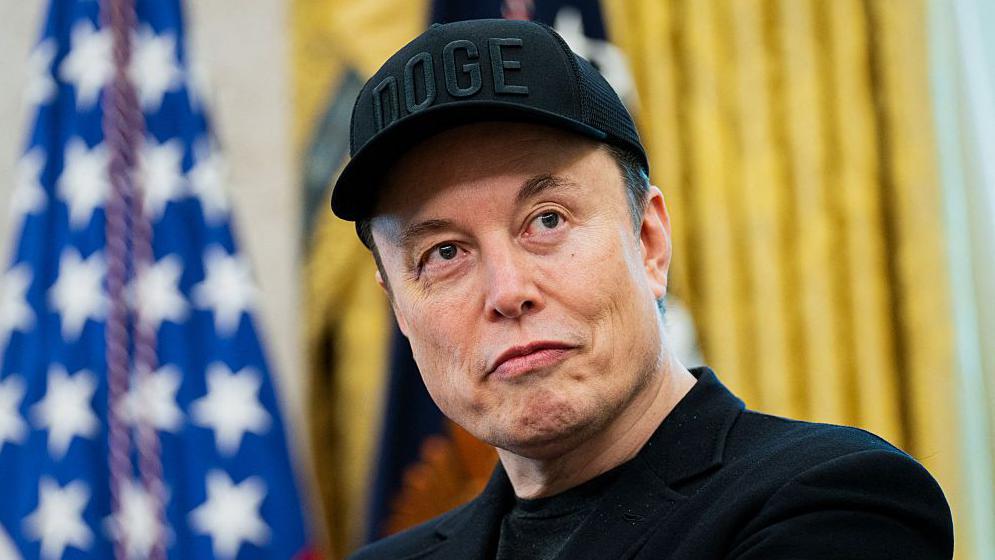 X, the platform owned by Elon Musk, plans to appeal a ruling by the Karnataka High Court regarding a confidential content removal system called ‘Sahyog’.