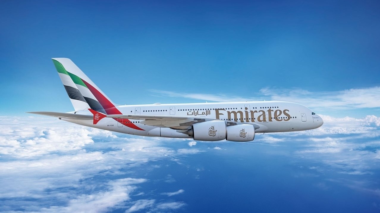 Emirates prohibits power banks on flights: Implications for travelers