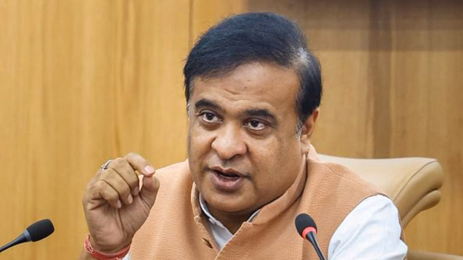 C R Patil's 