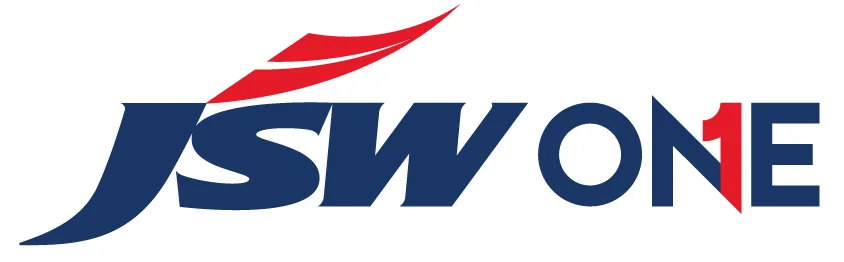 JSW One Platforms Secures INR 575 Cr to Broaden Operations and Fortify NBFC Division