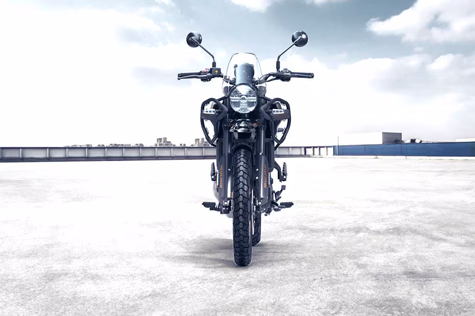 Kawasaki gets ready to unveil a new competitor to the Royal Enfield Himalayan 450 at EICMA 2025