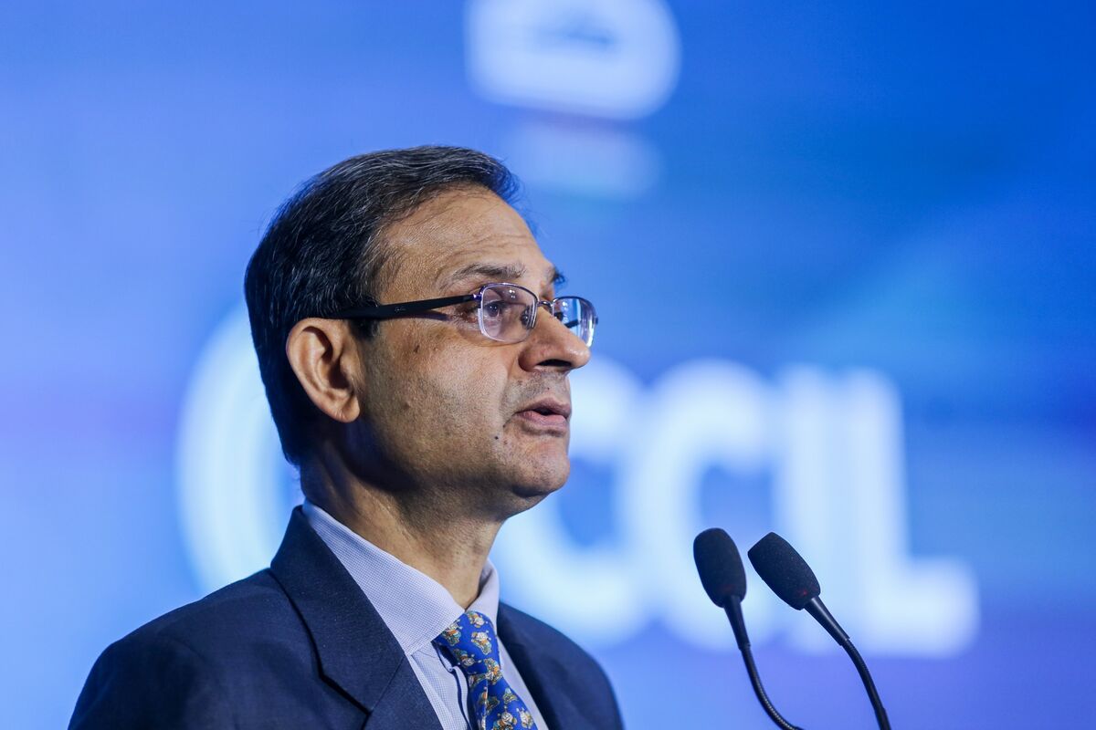India is poised to launch a $40 billion M&A market accessible to local bank financing.
