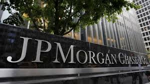 JPMorgan ernennt neue Co‑CEOs für die Region EMEA