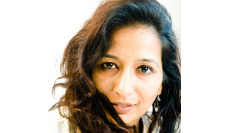 After 15 years, Chandana Agarwal is leaving the Ogilvy Group