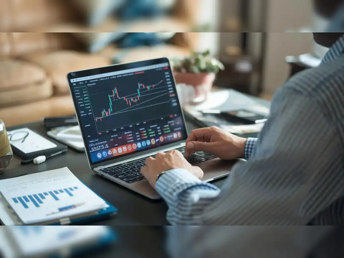 Eternal Shares Reach New 52-Week High Following Citi's Target Price Increase
