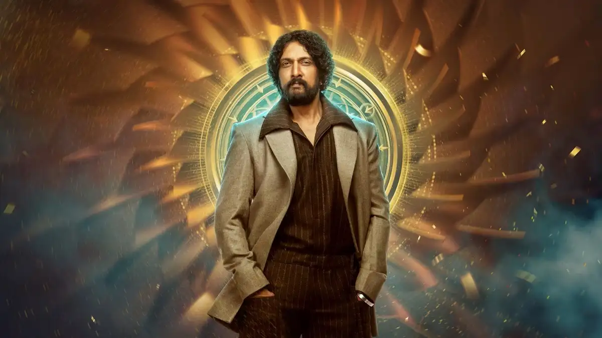 Company Behind 'Bigg Boss Kannada' Takes Legal Action Against Premises Sealing and Contestant Eviction by Pollution Control Board