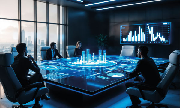 FINIXX Summit & Awards 2025: Transforming BFSI for a Bharat empowered by digital technology