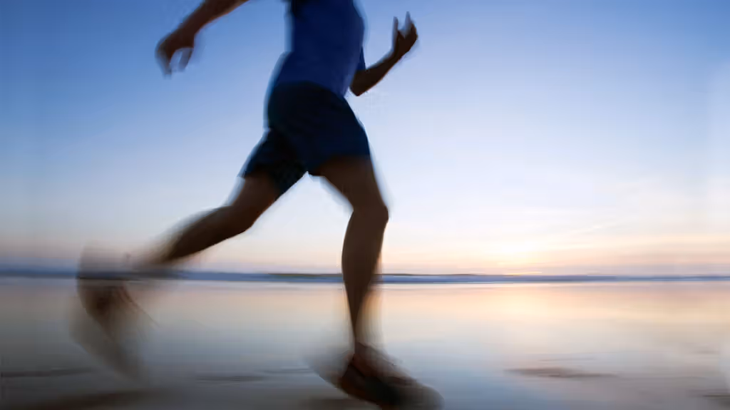 Reversing prediabetes without losing weight: How dietary modifications, fat distribution, and glucose management reduce the risk of diabetes by 70%