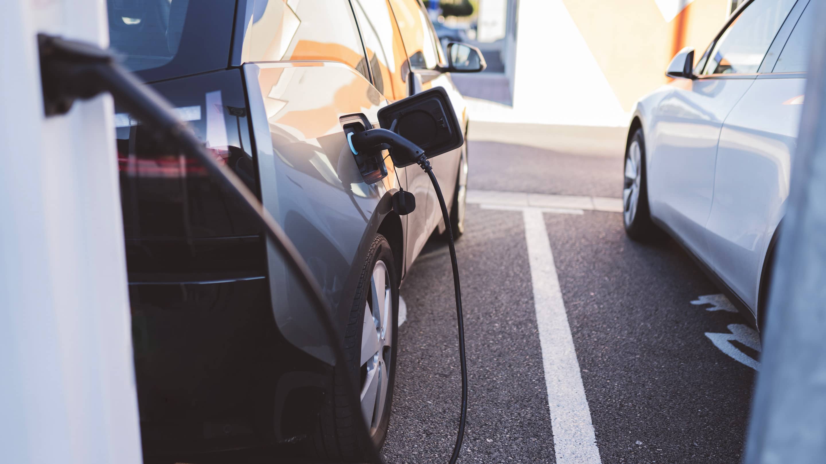 Why the largest automakers in the world are reconsidering their