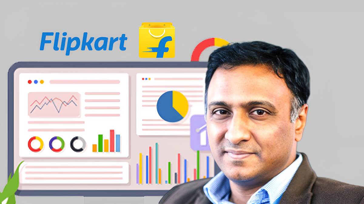 Medibuddy reports FY25 revenue of Rs 725 Cr, reducing losses by 37%.