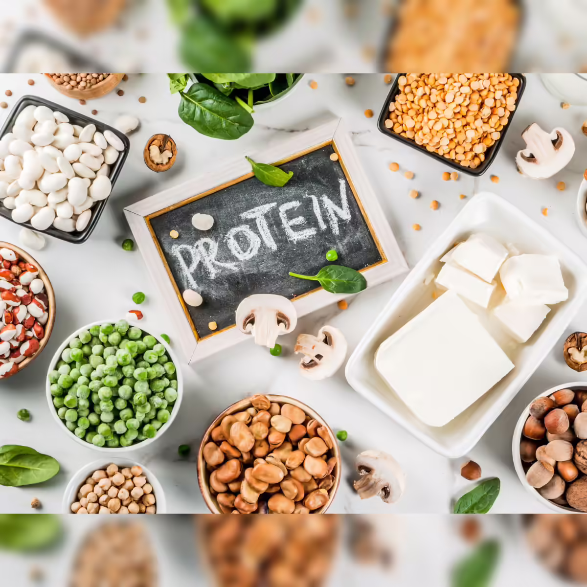 Dinner timings, protein obsession, and therapy talk: The lifestyle debates that defined 2025