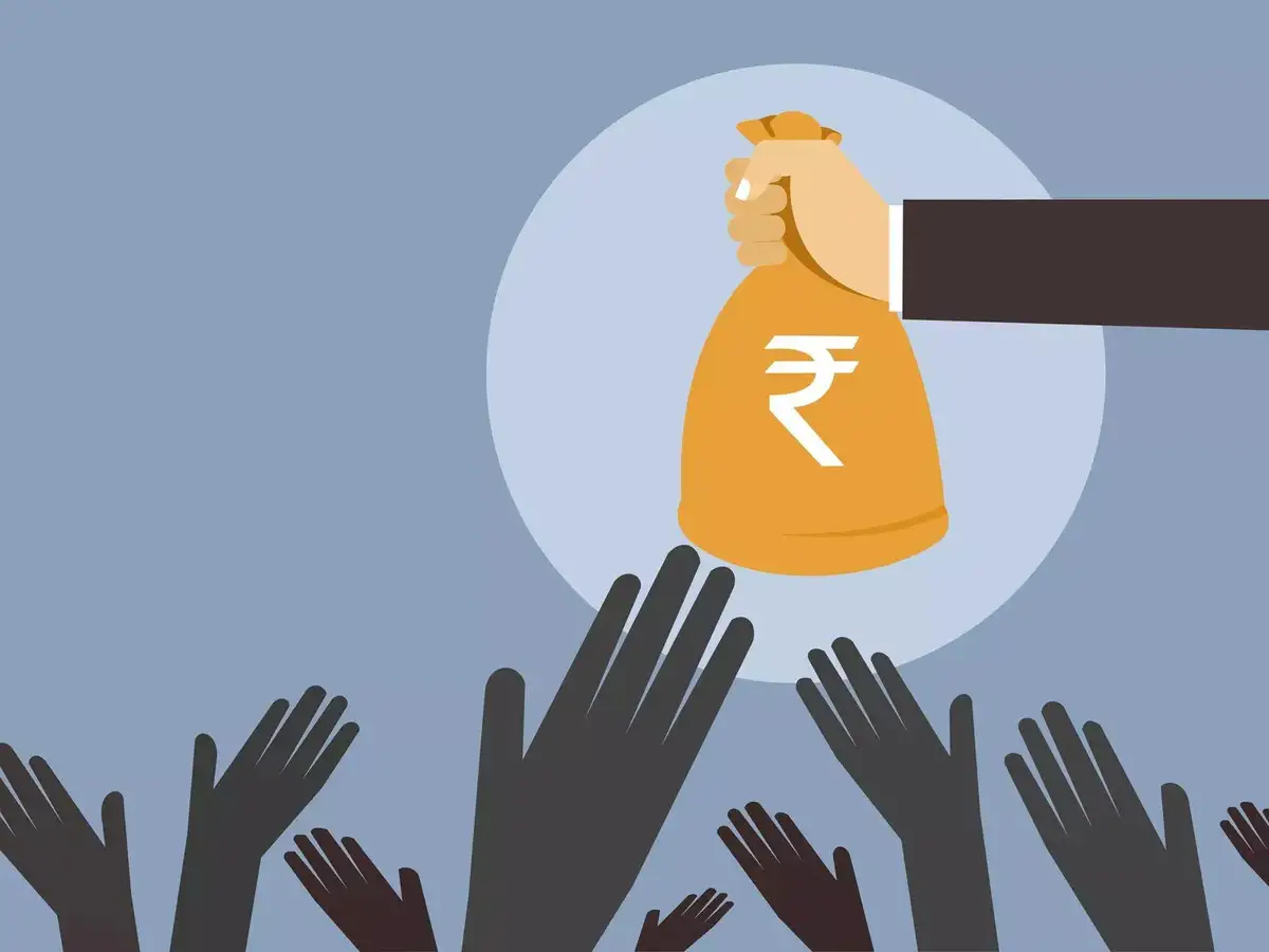 What becomes more expensive and less expensive following Budget 2026. Check entire list