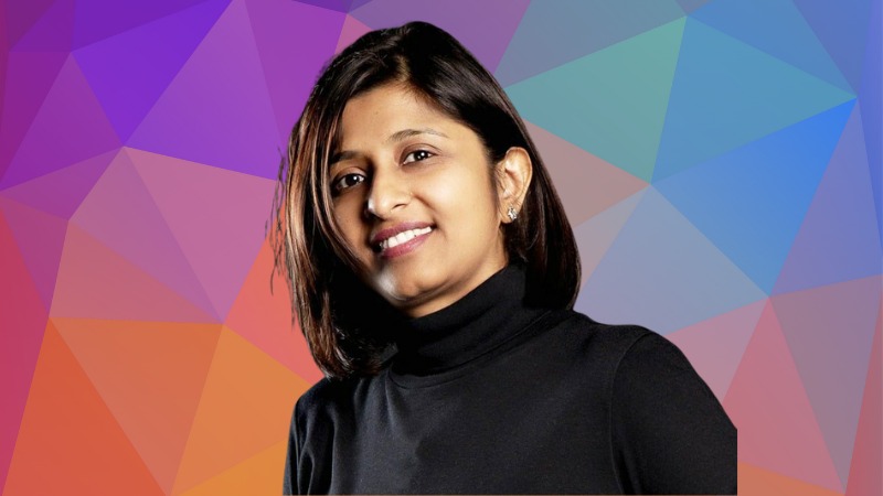 The Sleep Company has revealed that Hemal Jain has been appointed as its CFO.