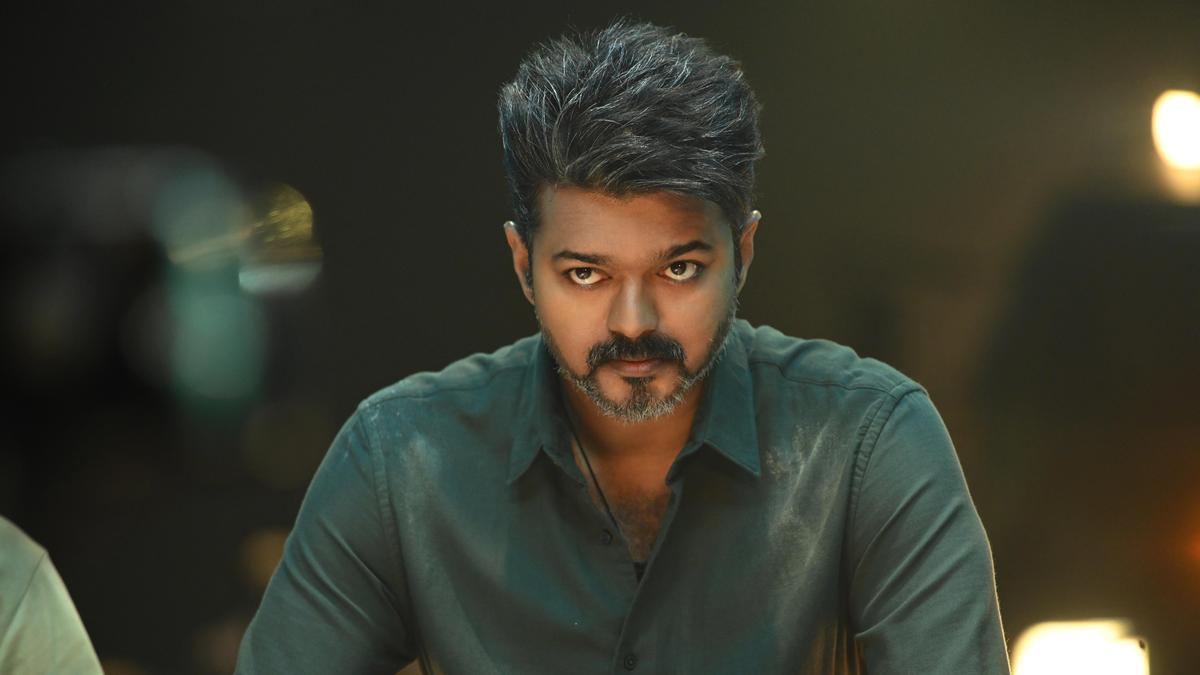 The producer of the Vijay-starrer is allowed to drop their writ petition in the Jana Nayagan censorship dispute by the Madras High Court.