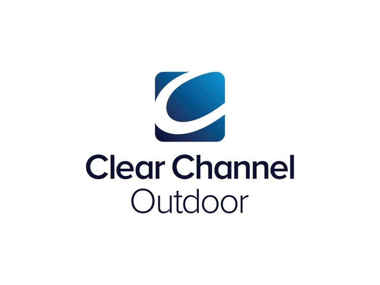 Mubadala Capital and TWG will purchase Clear Channel Outdoor for $6.2 billion.