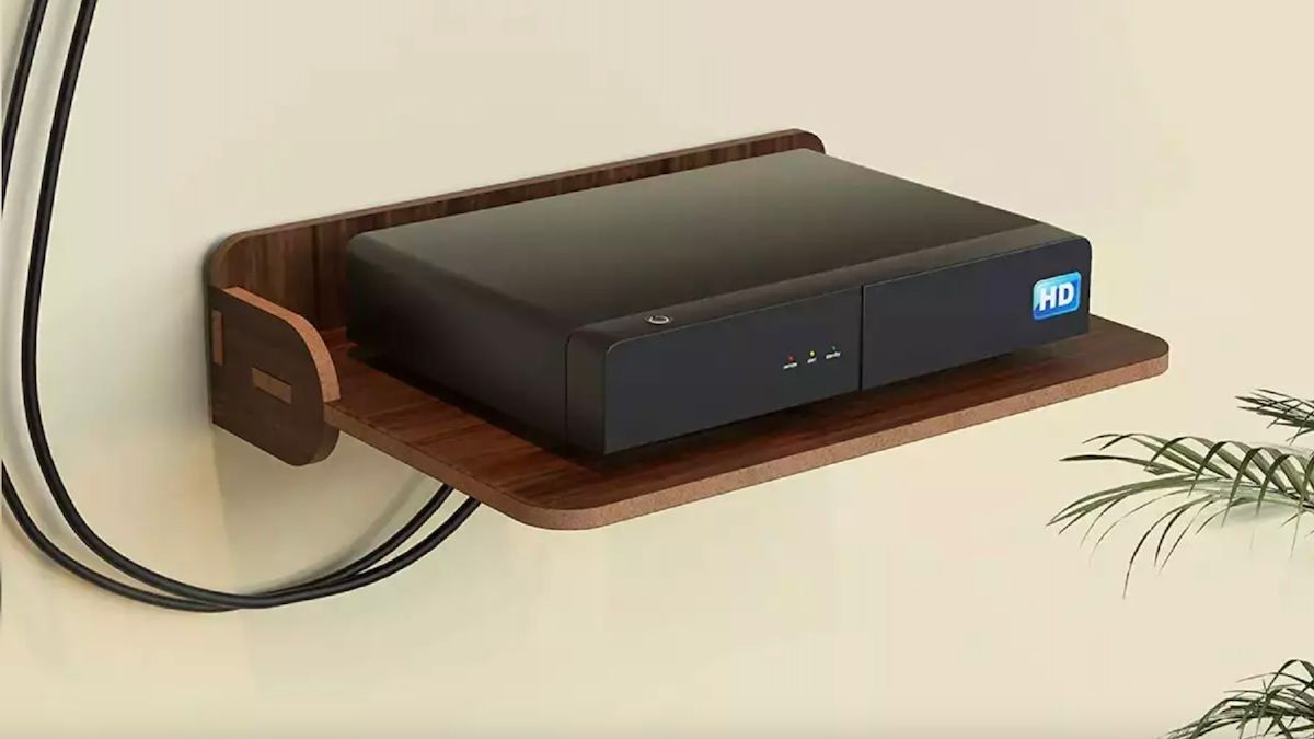 DPOs raise worries about the feasibility and cost of compliance with TRAI's new audit regulations.