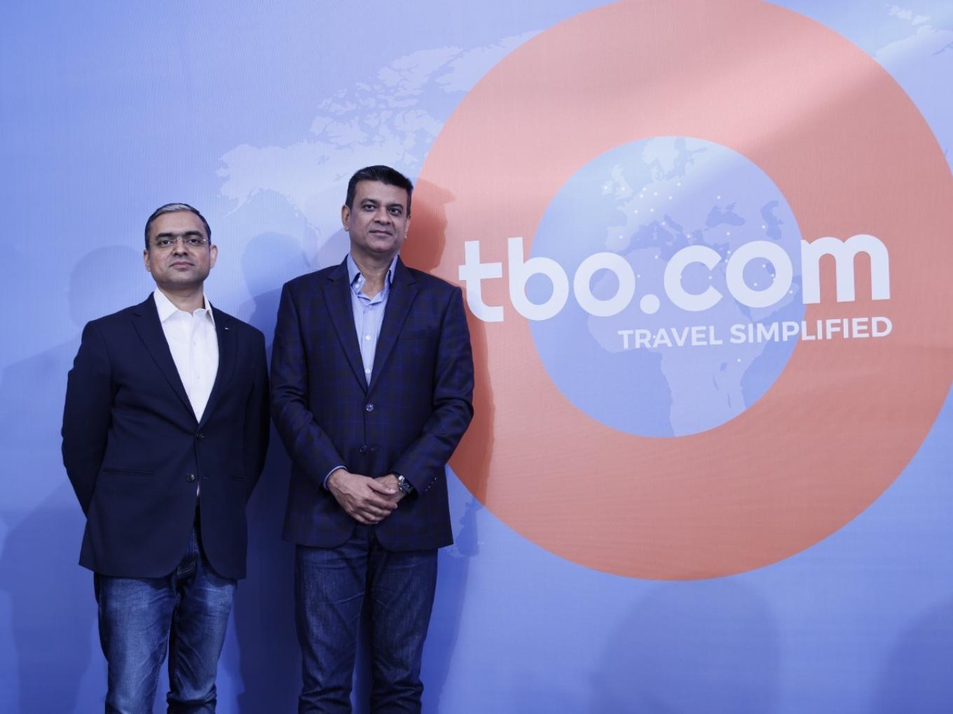 TBO Tek Q3: 7% YoY Profit Growth to ₹54 Cr