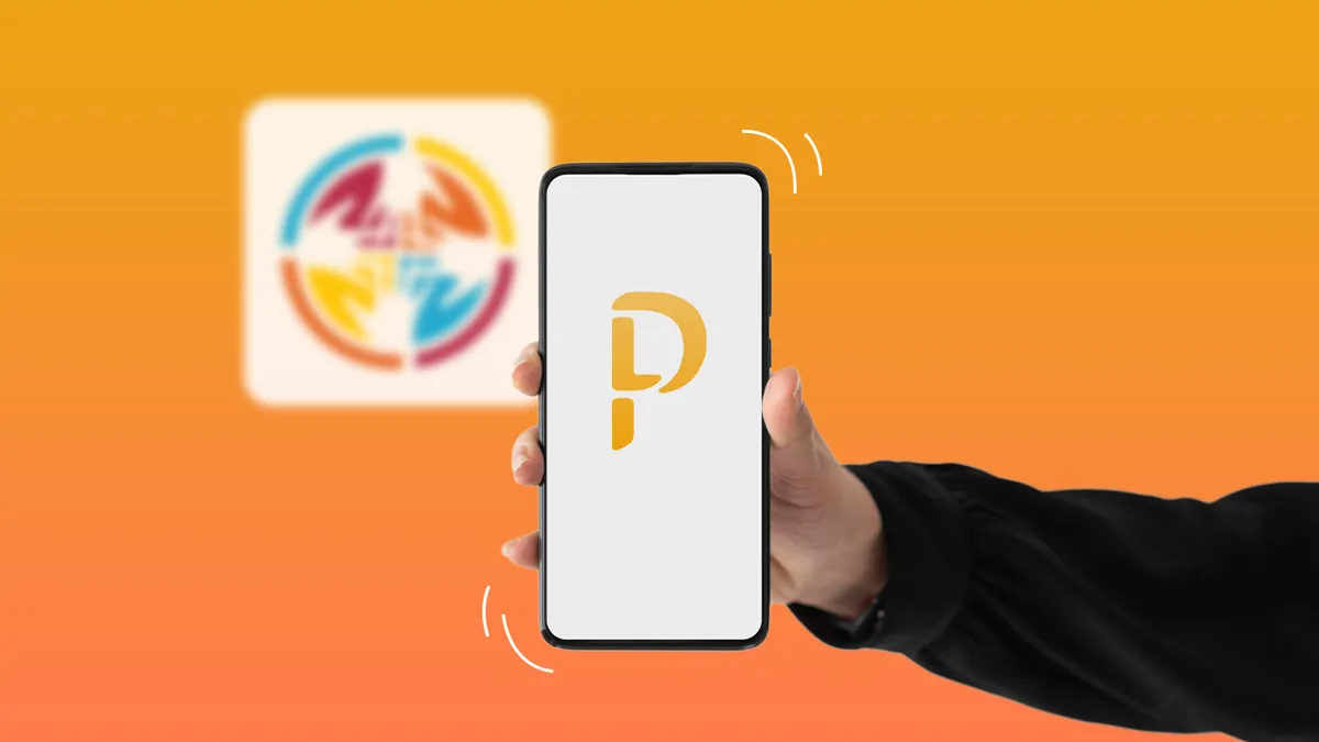 Exclusive: Kutumb, supported by Tiger Global, joins the homosexual dating scene with Polo