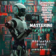 Invideo expands AI-driven filmmaking by acquiring GoBo Labs.