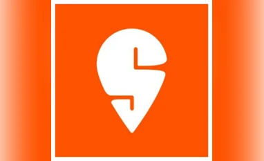 SNACC, RIL's $110 billion AI war chest, and more are axed by Swiggy.