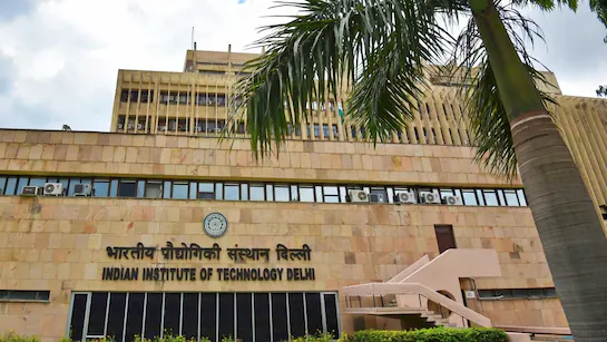 Undergraduate students would be able to study on 23 campuses of IITs.
