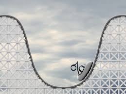 Invest in six mid-cap stocks with up to 47% upside potential from various sector groups to learn to deal with volatility.