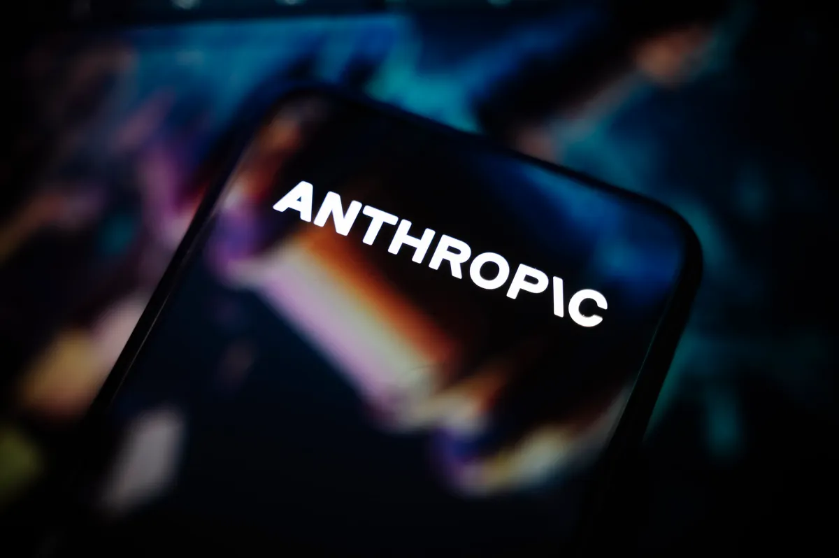 As competition intensifies, Anthropic updates its AI safety pledge. What is stated in the new policy?