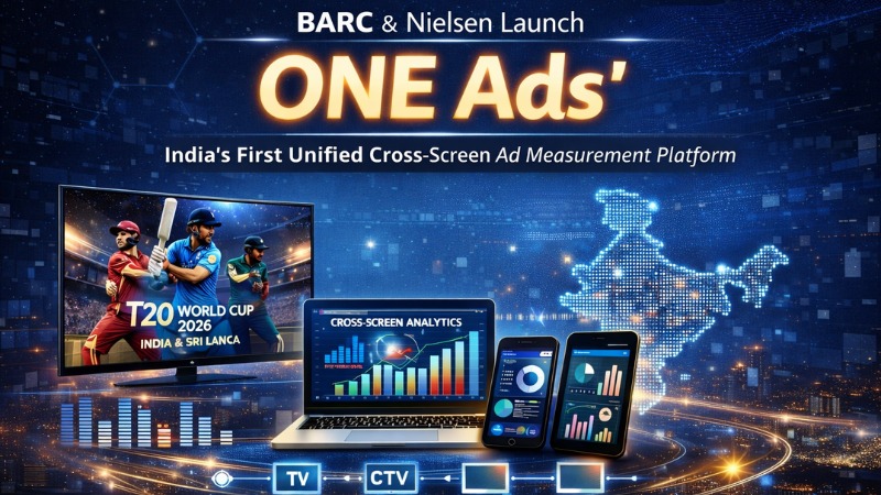 IPL 2026 Cultural Toolkit for Brands Folk Frequency Releases