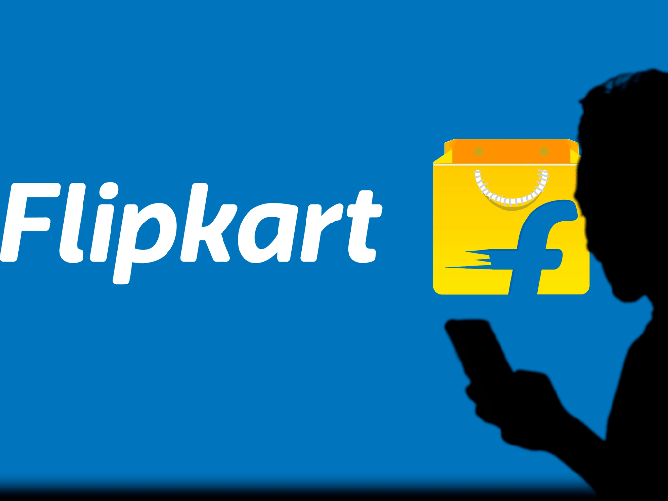 Before going public, Flipkart completes a reverse flip to India.