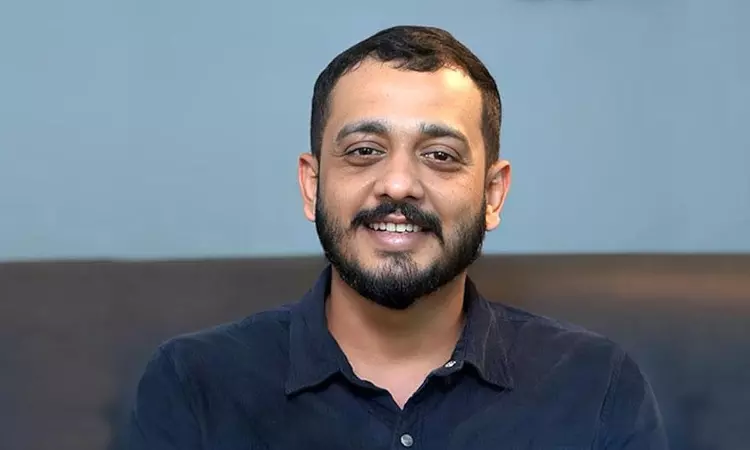 In a sexual assault case, a Kerala court grants Manjummel Boys director Chidambaram anticipatory bail.