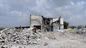 Fact-Checker Iran School Hit By Tomahawk, Israel Not Known To Have It