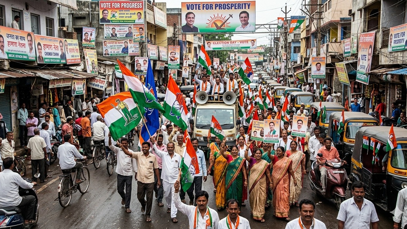 EC requires pre-certification on all platforms and tightens regulations on digital ads ahead of state elections.