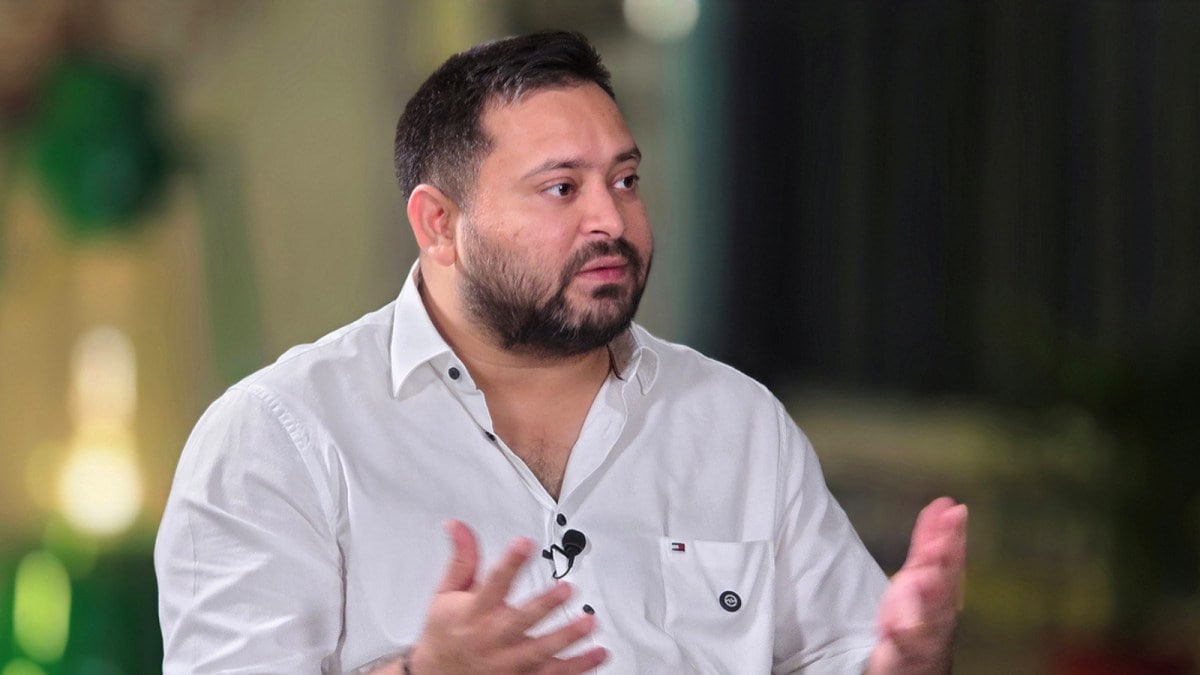 Bihar Catch-22 Congress and RJD are hesitant to take action against MLAs who did not participate in Rajya Sabha elections